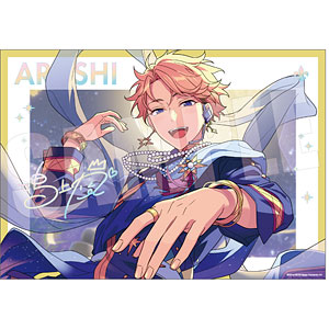 あんさんぶるスターズ！！』ステラフォトsparkle 48.春川宙[amie