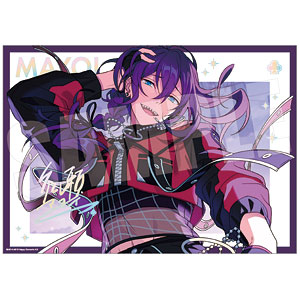 守沢千秋 あんスタMusic】［ESのアイドル］守沢 千秋 - あんスタMusic