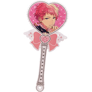 あんさんぶるスターズ！！ マジカルステッキ 25.葵ゆうた[エンスカイ