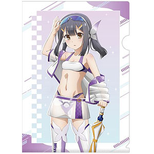 劇場版「Fate/kaleid liner プリズマ☆イリヤ Licht 名前の無い少女