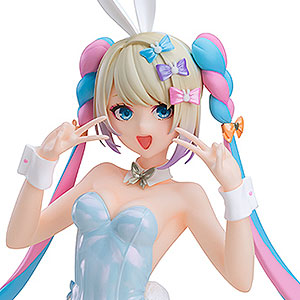 POP UP PARADE 沙耶の唄 沙耶 L size 完成品フィギュア[グッドスマイル