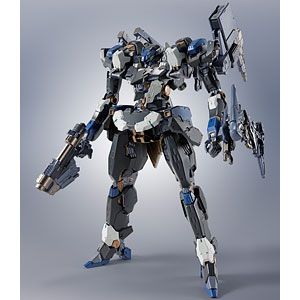 一番くじ ドラゴンボール STRONG CHAINS!! ラストワン クリリン 一番