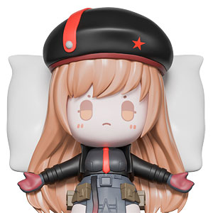 TriEagles Studio 勝利の女神 NIKKE ラピ スタチュー 勝利の女神