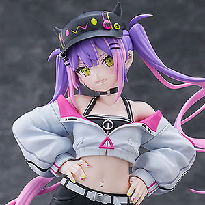 タコピーの原罪 久世しずか 雲母坂まりな ぎゅぎゅっとアクリル