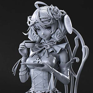 検索結果]-amiami.jp-あみあみオンライン本店-