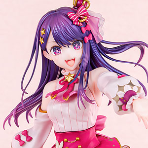 不知火舞 リパッケージ 通常版/2Pカラー 1/7 フィギュア 2体セット THE