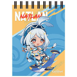 ココロ図書館 いいな 1/6 完成品フィギュア