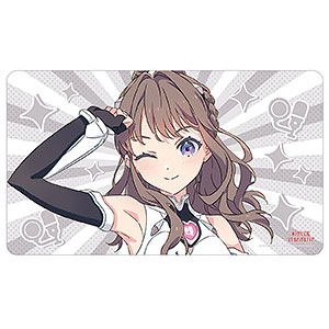 ラブライブ！蓮ノ空女学院スクールアイドルクラブ みらくらぱーく