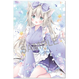 FAIRY TAIL ルーシィ・ハートフィリア 水着PURE in HEART 1/6 完成品