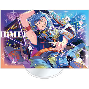 あんさんぶるスターズ！！ SPOTLIGHT2024 アクリルスタンド 七種茨