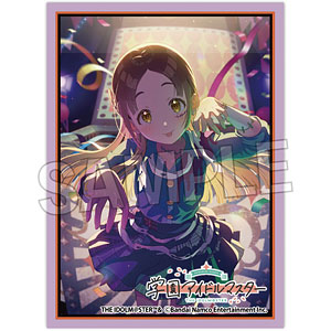 マグネットローダー付き】倉本千奈 シリアル マグネットローダー付き