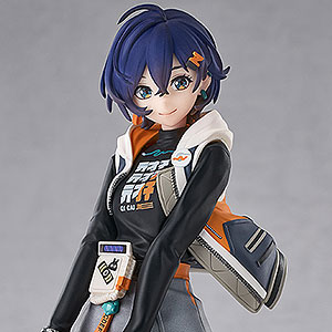 開封済】G.E.M.シリーズ NARUTO はたけカカシ 暗部 フィギュア Amazon