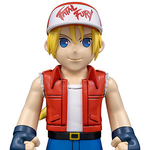 アズールレーン サン・ジャシント レコメンデッド・テーストVer. 1/6