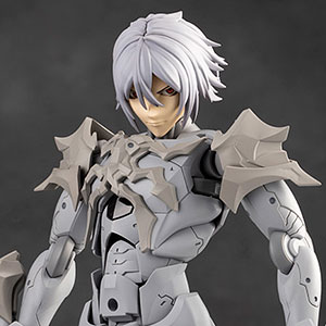 1/9 アベンジャーズ ハルク(塗装済キット) プラモデル[ドラゴンモデル