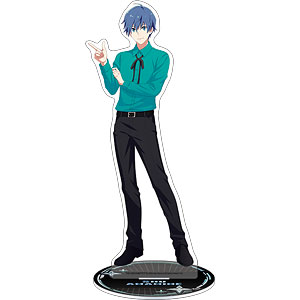 クローズ＆WORST フラッシュバックジェネレーション 躯に刻みし男 編