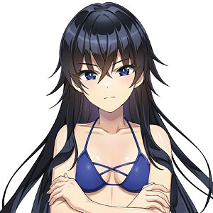 ねんどろいど シャイニングニキ(閃耀暖暖) ニキ