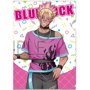 ねんどろいど 明治東亰恋伽 菱田春草