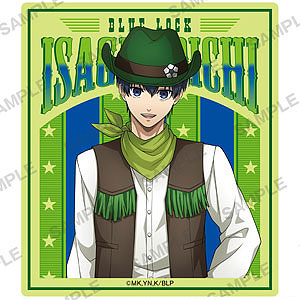 戦姫絶唱シンフォギアAXZ フルグラフィックTシャツ 雪音クリス(小悪魔