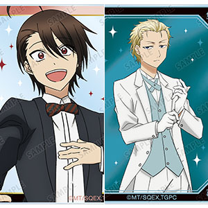 検索結果]-amiami.jp-あみあみオンライン本店-