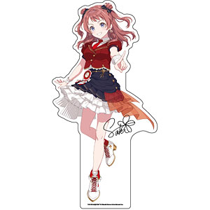 学園アイドルマスター 藤田ことね 1st MILESTONE 等身大パネル 学園