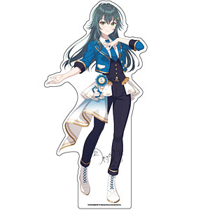 学園アイドルマスター 等身大パネル 藤田ことね The 1st Milestone ver