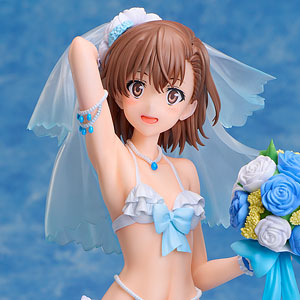 限定販売】ライザのアトリエ3 ～終わりの錬金術士と秘密の鍵～ ライザ