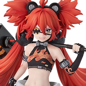 POP UP PARADE SP アルセーヌ 「ペルソナ5 ザ・ロイヤル」 Amazon