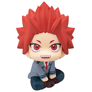 ねんどろいど キングダム ハーツIII アクア キングダム ハーツIIIVer