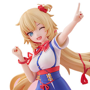 POP UP PARADE 沙耶の唄 沙耶 L size 完成品フィギュア[グッドスマイル