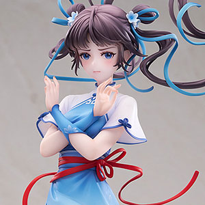 永遠の巫女 博麗霊夢(はくれいれいむ) 豪華版 東方Project 1/6