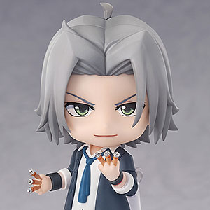 一騎当千 呂布奉先 お祭りver. 1/6 完成品フィギュア（再販）[アミエ