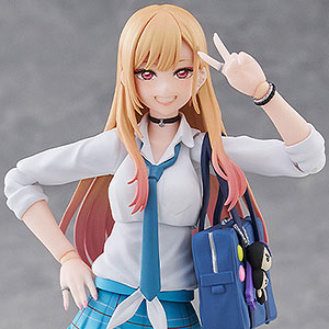 メガミデバイス 朱羅 蒼衣翠 2/1 完成品フィギュア[コトブキヤ]【送料