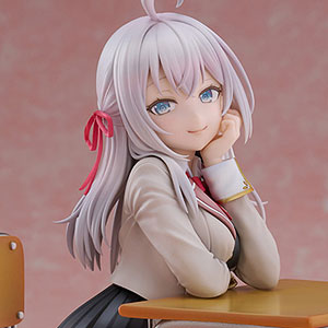 ホビージャパン AMAKUNI 不知火舞 リパッケージ2P 新品未開封品 HOBBY