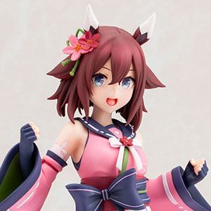 ねんどろいど ウィッチャー3 ワイルドハント ゲラルト