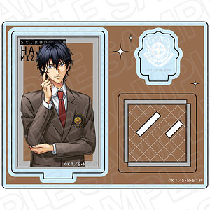 新テニスの王子様 アクリルスタンド 千石清純 制服 ver.[コンテンツ