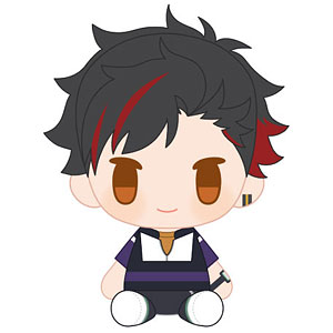 あんスタ 深海奏汰 Play Charm プレイチャーム まとめ あんさんぶる