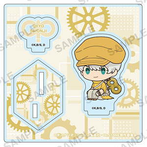 検索結果]-amiami.jp-あみあみオンライン本店-