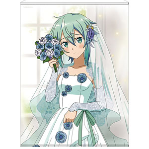 SAO 朝田詩乃 シノン 北野天満宮 コラボ 缶バッジ 限定 SAO 朝田詩乃