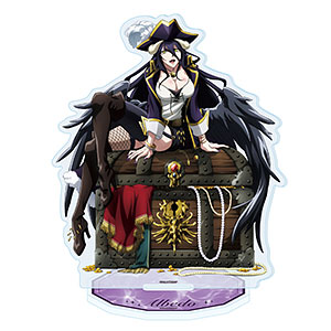 す*茶様 オーバーロード パーツセット す*茶様 オーバーロード