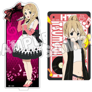 けいおん！ グッズセット+ 田井中律-amiami.jp-あみあみオンライン本店-