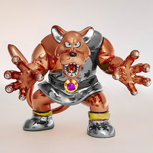 99種】＋86個=185体ドラゴンクエスト モンスターフィギュアSL