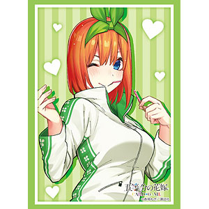 がおう だいしゅきほーるど あやかちゃん 1/6 完成品フィギュア