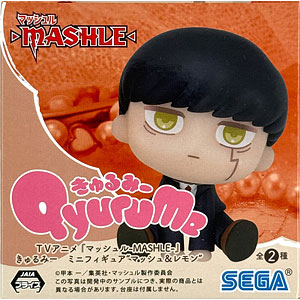 原作「ダイヤのA act II」 寺嶋裕二先生 描き下ろし 敢闘精神ver. 缶