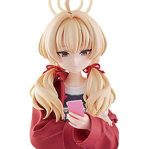 はつこいりぼん。ユウ illustrated by へんりいだ 1/6 完成品