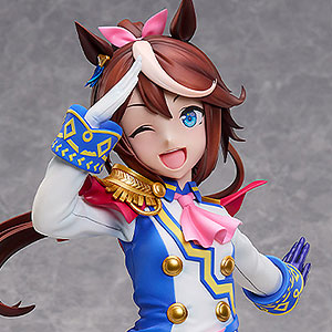 MARVEL BISHOUJO(マーベル×美少女) X-MEN キティ・プライド 1/7 完成品