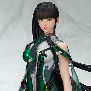 限定販売】Ultimate Article 仮面ライダークウガ(マイティフォーム