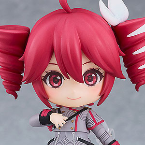 割引 重音テト ねんどろいど 祝！製品化！】 ねんどろいど 重音テト