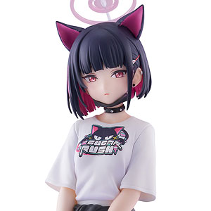 デジモンアドベンチャー 500ピース 時をこえて ARTBOX ジグソーパズル