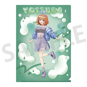 ねんどろいど 明治東亰恋伽 菱田春草