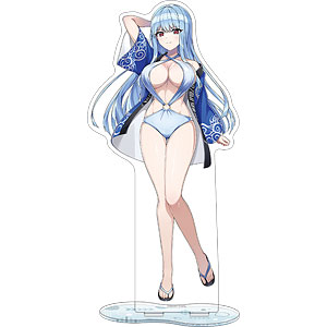 B-STYLE ダーリン・イン・ザ・フランキス ゼロツー バニーVer.2nd 1/4